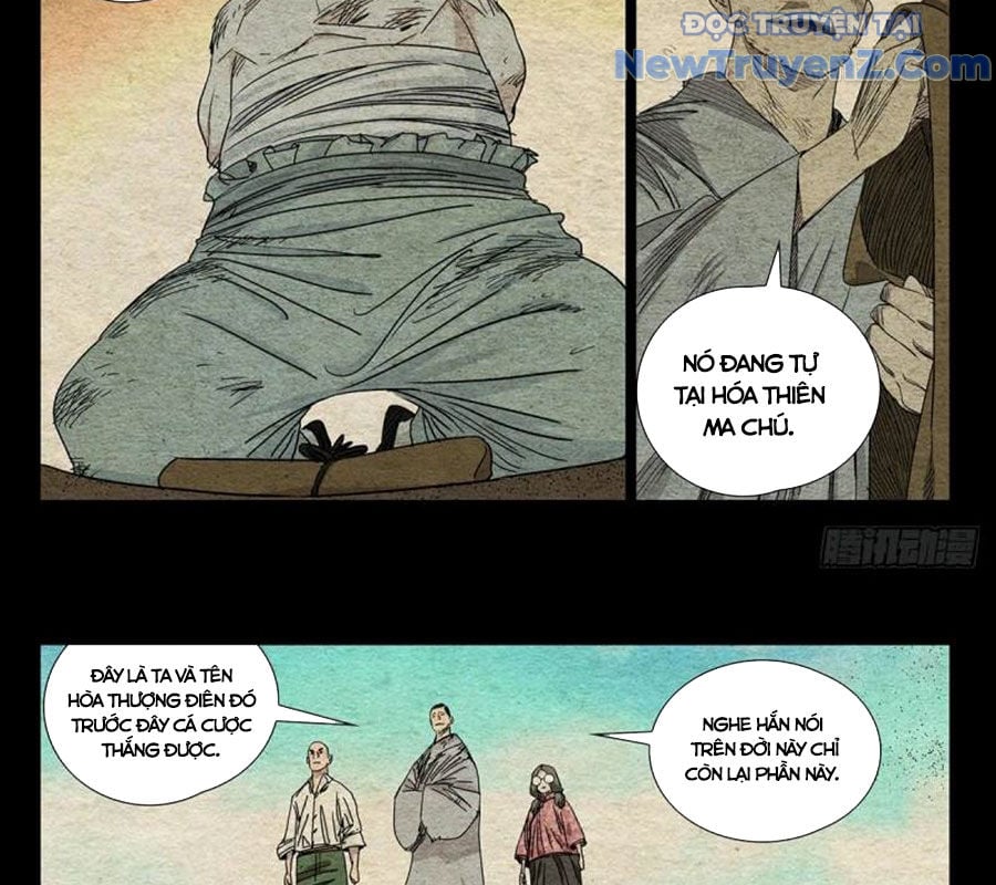 Chương 506 - Trang 23