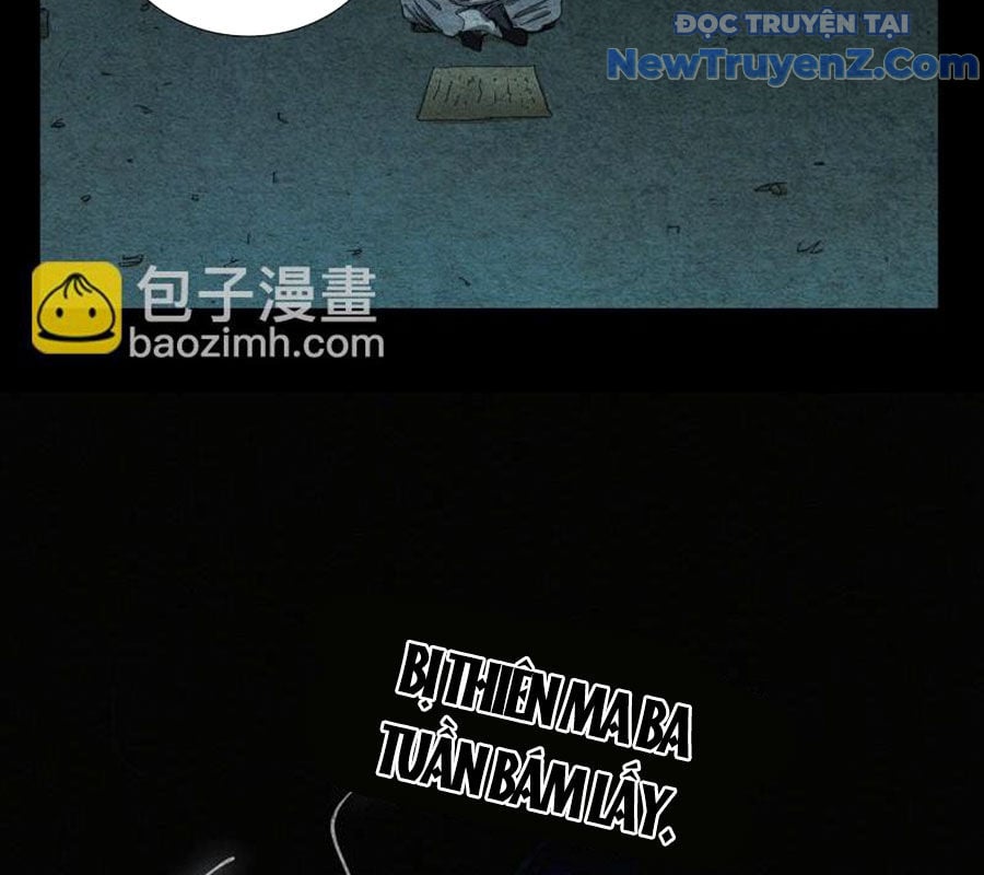 Chương 506 - Trang 25