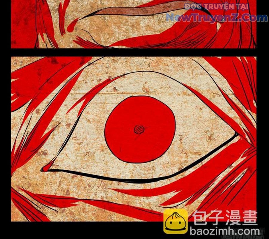 Chương 506 - Trang 28