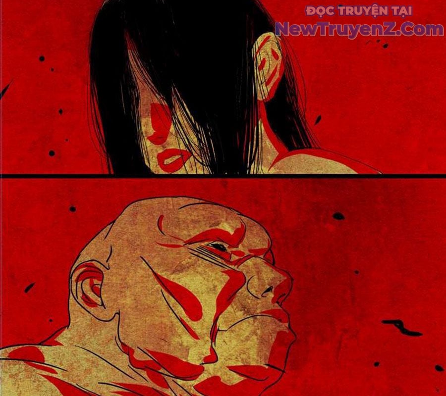 Chương 506 - Trang 30