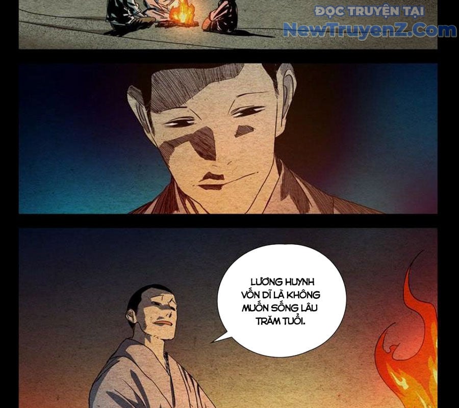 Chương 506 - Trang 32