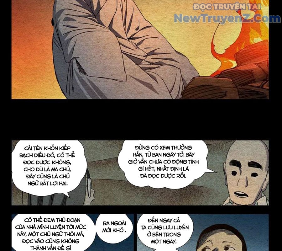 Chương 506 - Trang 33