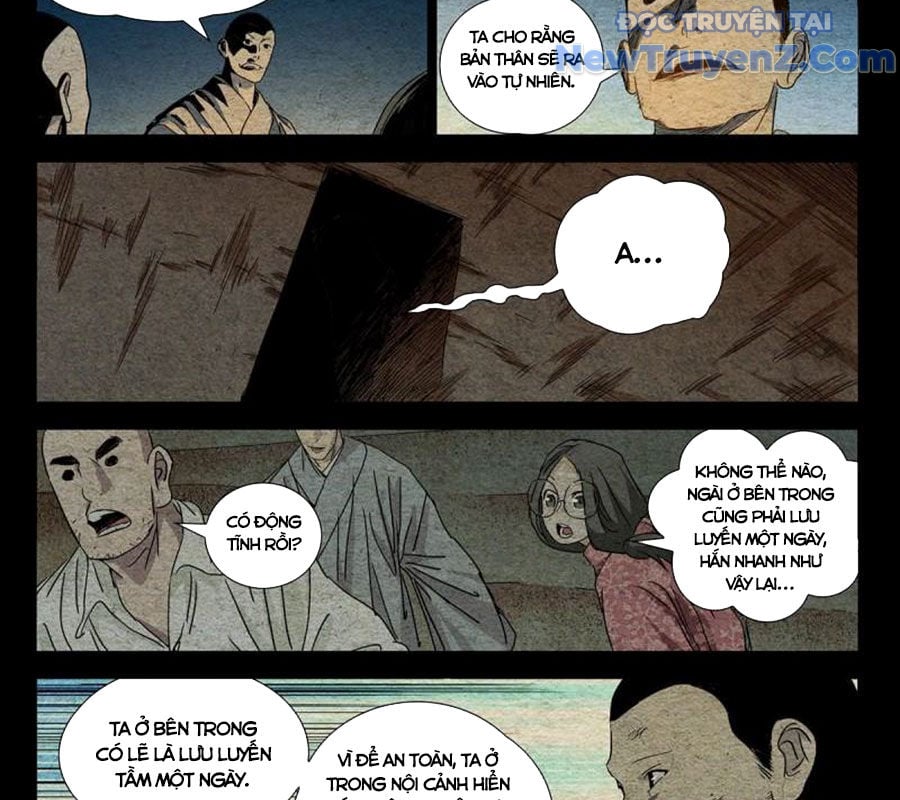 Chương 506 - Trang 34