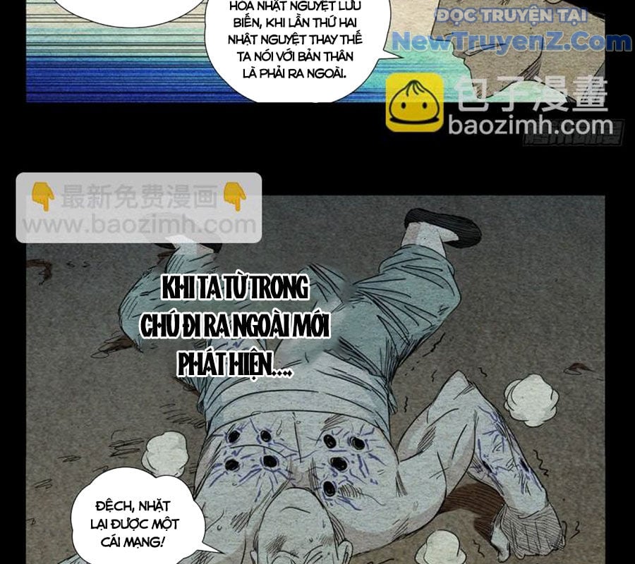 Chương 506 - Trang 35