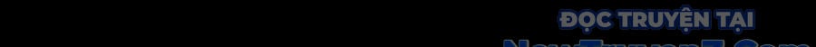 Chương 506 - Trang 37