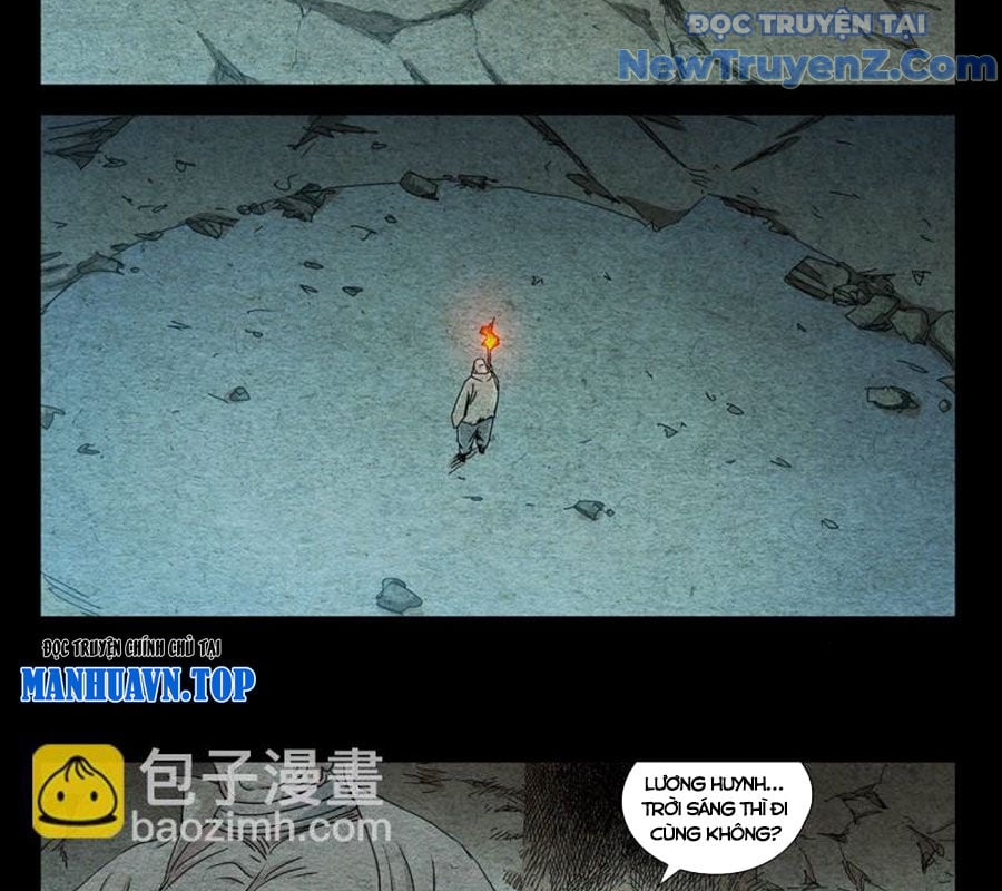 Chương 506 - Trang 5