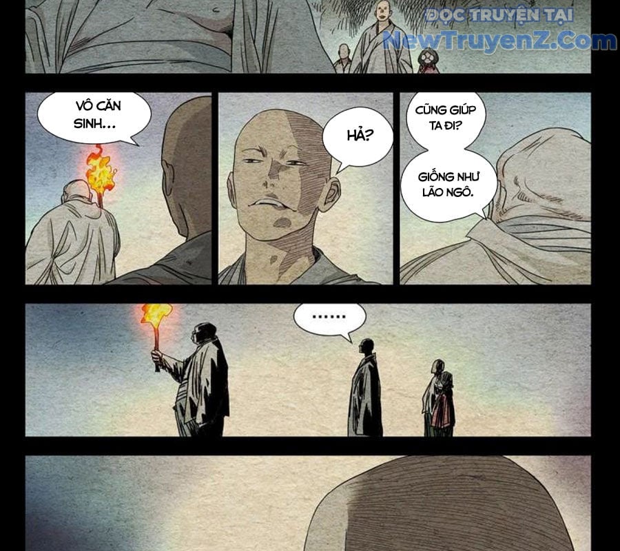 Chương 506 - Trang 6
