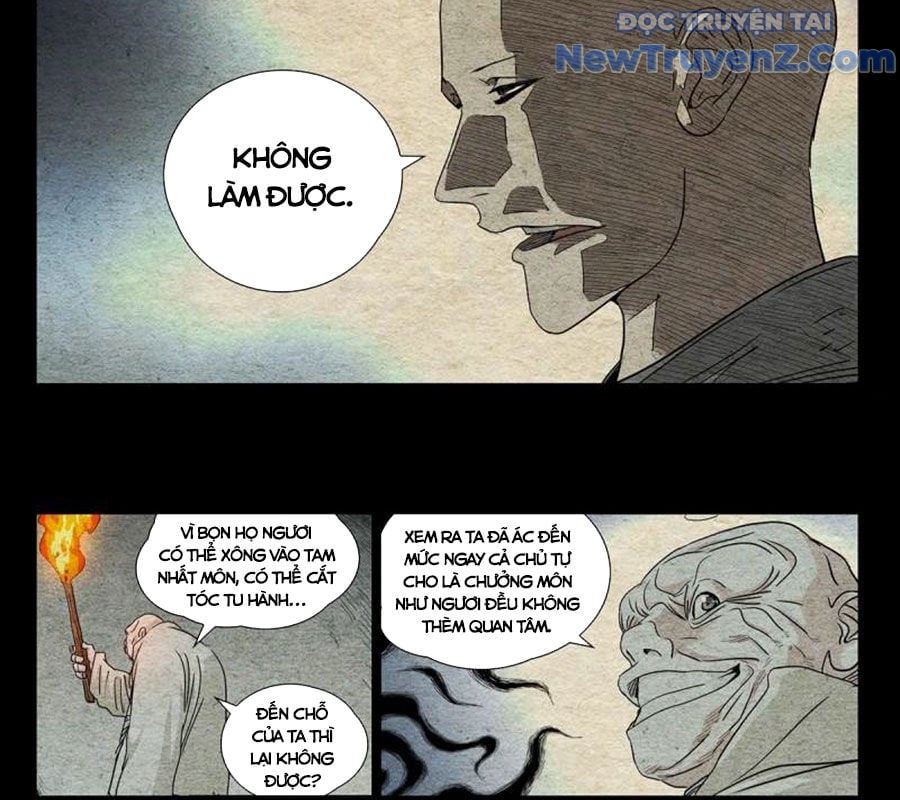 Chương 506 - Trang 7