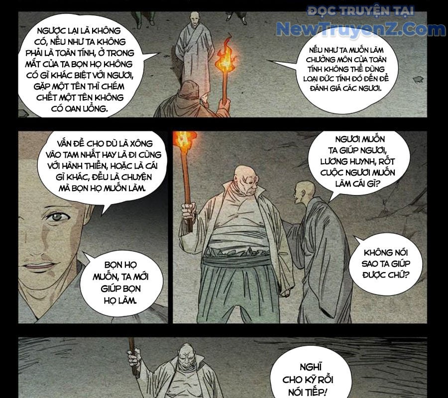 Chương 506 - Trang 8
