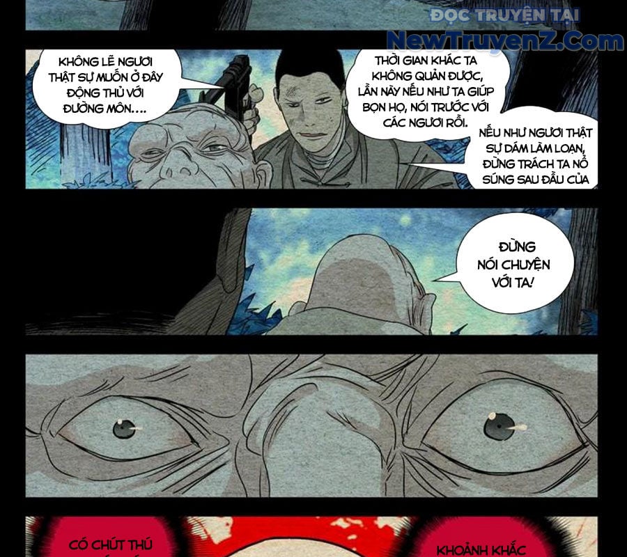 Chương 507 - Trang 15