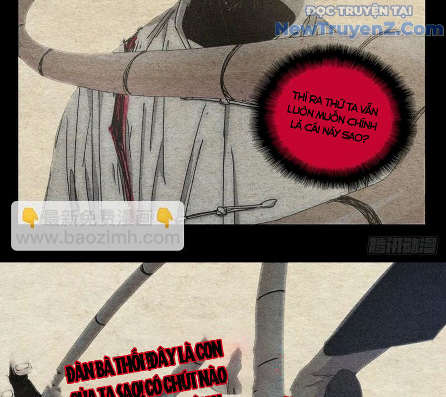 Chương 507 - Trang 23