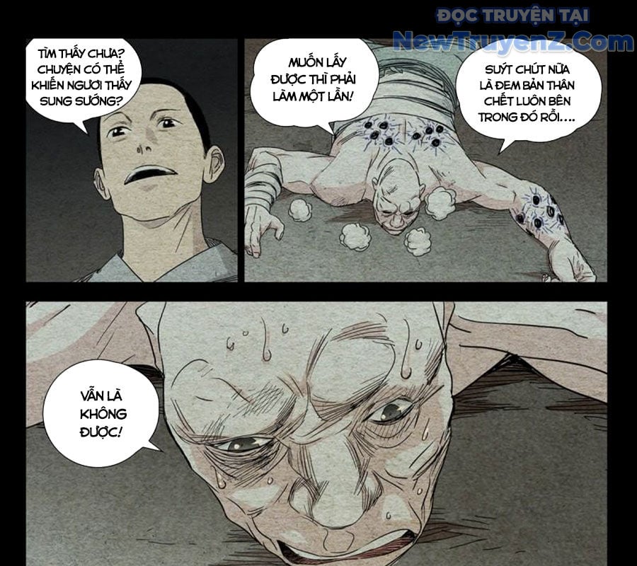 Chương 507 - Trang 4