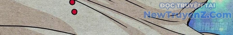 Chương 507 - Trang 36