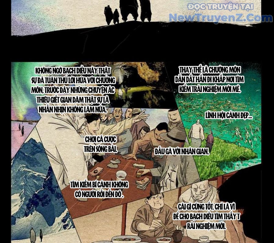 Chương 507 - Trang 6