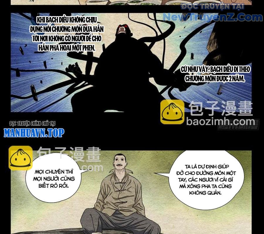 Chương 507 - Trang 7