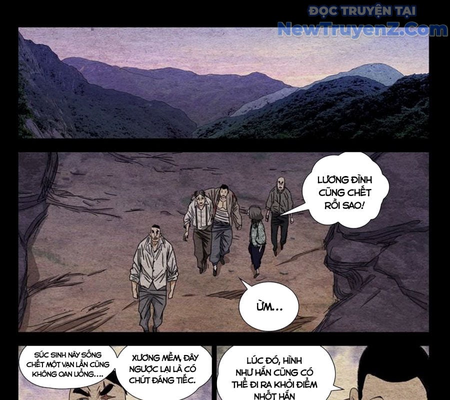 Chương 508 - Trang 4
