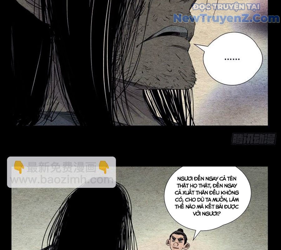 Chương 508 - Trang 32