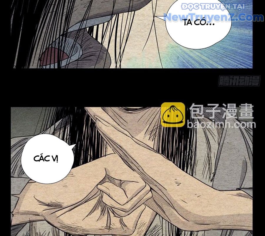 Chương 508 - Trang 34