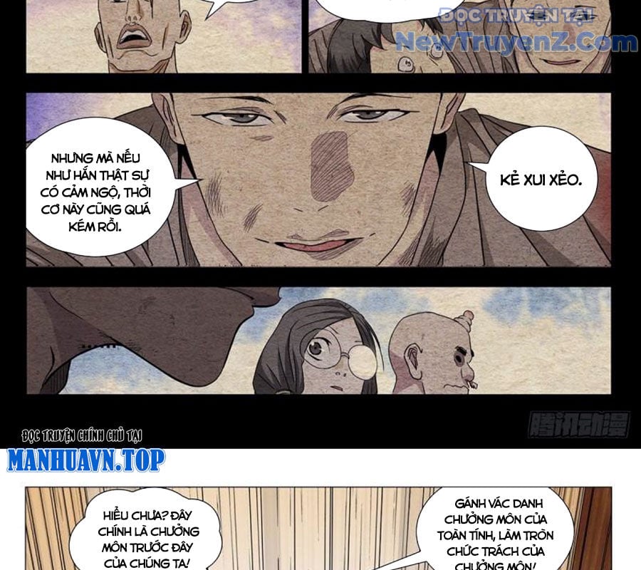 Chương 508 - Trang 5