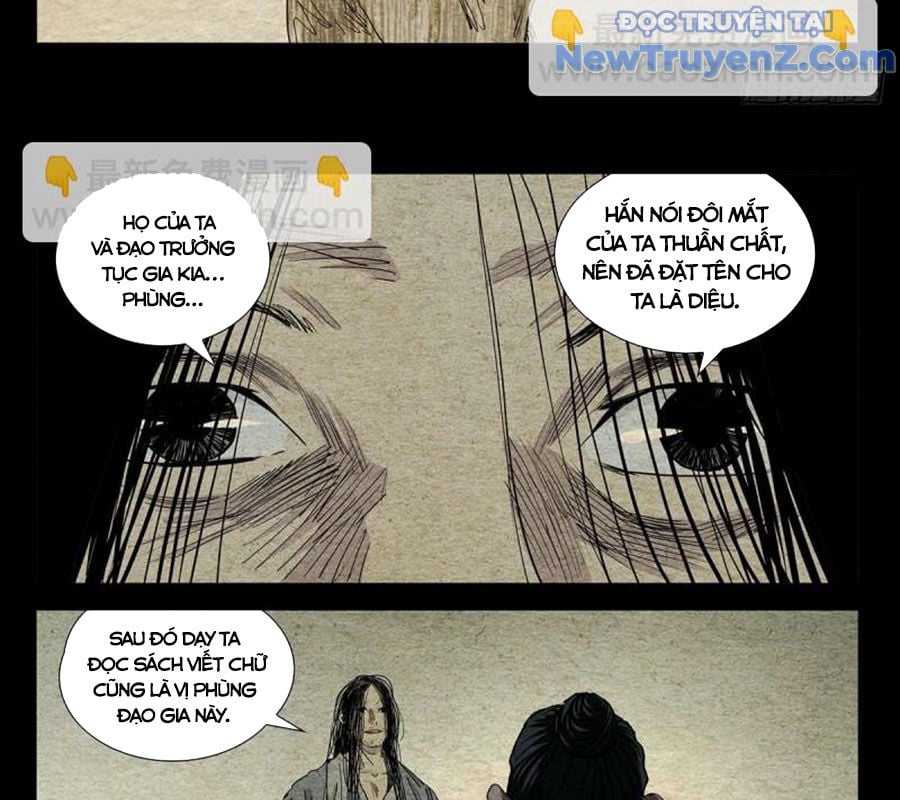 Chương 509 - Trang 11