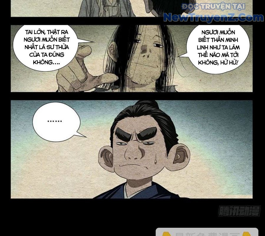 Chương 509 - Trang 12