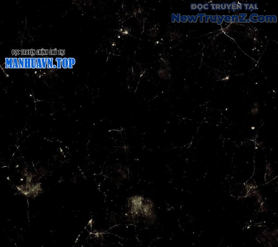 Chương 509 - Trang 15