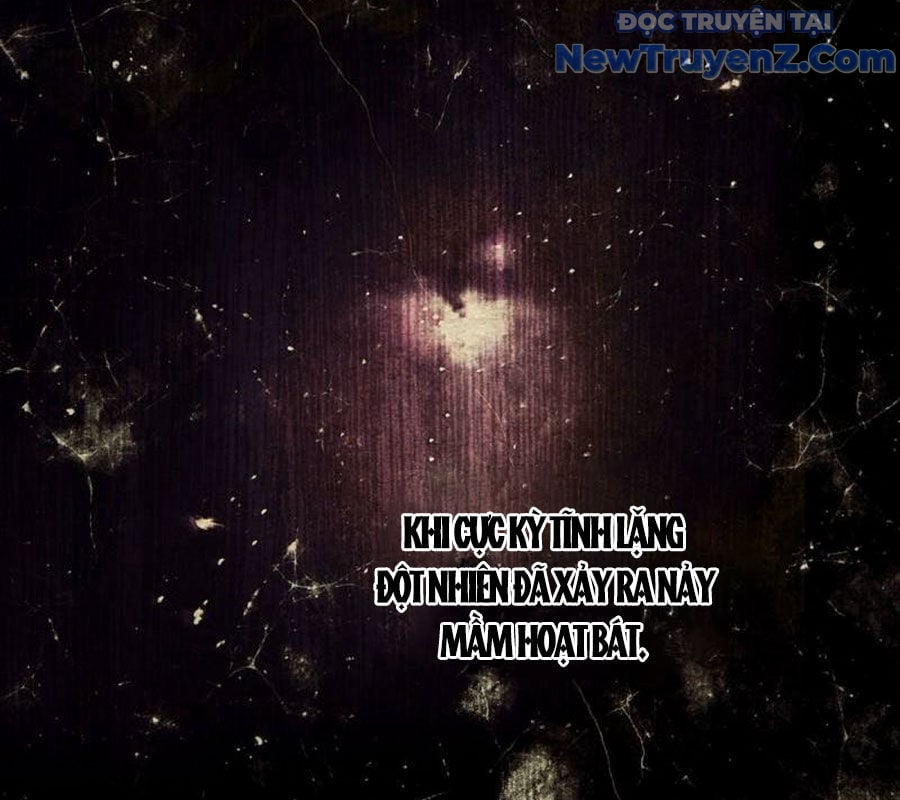 Chương 509 - Trang 17