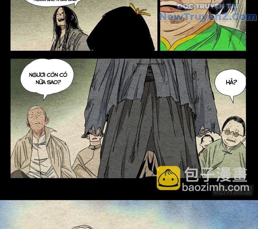 Chương 509 - Trang 21