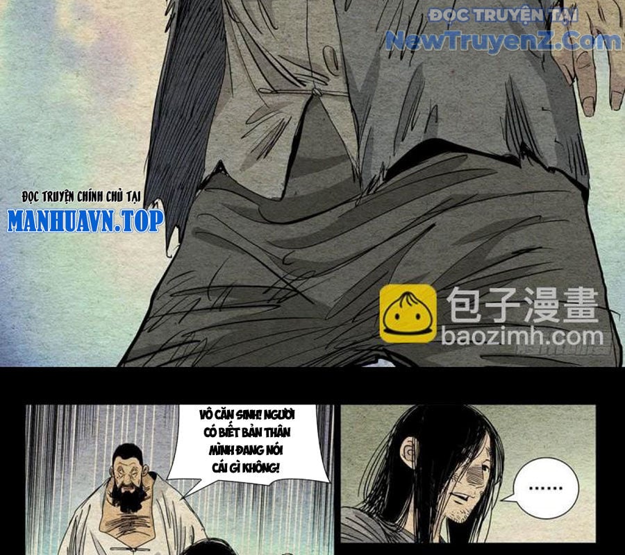 Chương 509 - Trang 23