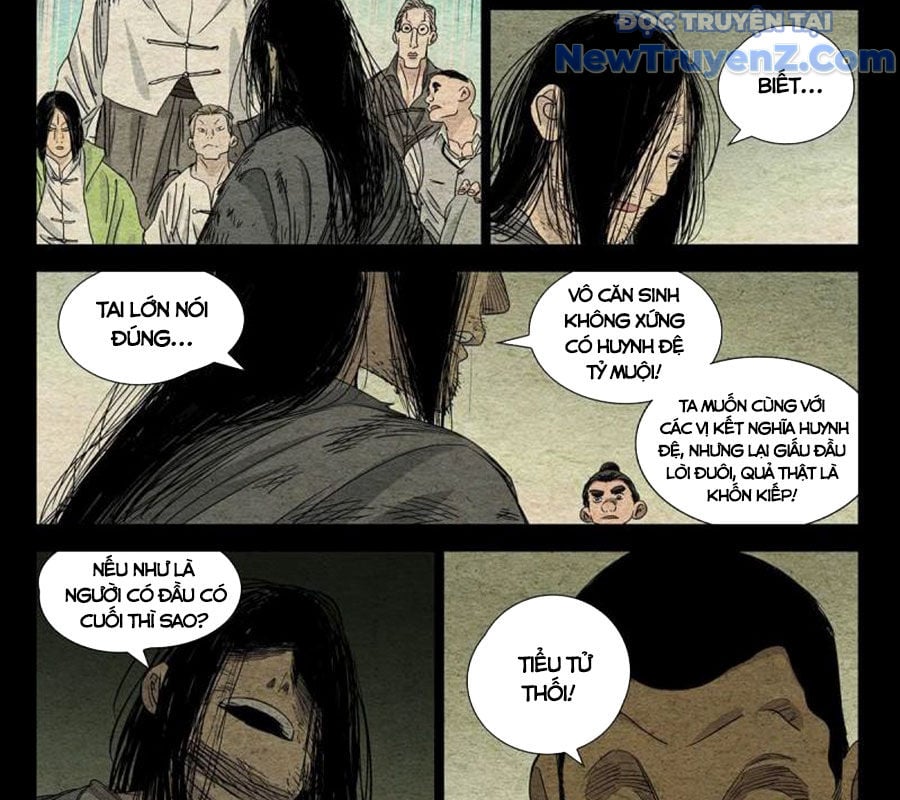 Chương 509 - Trang 24