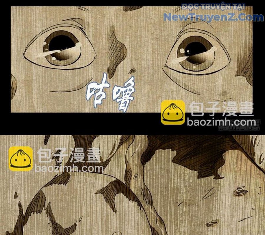 Chương 509 - Trang 7