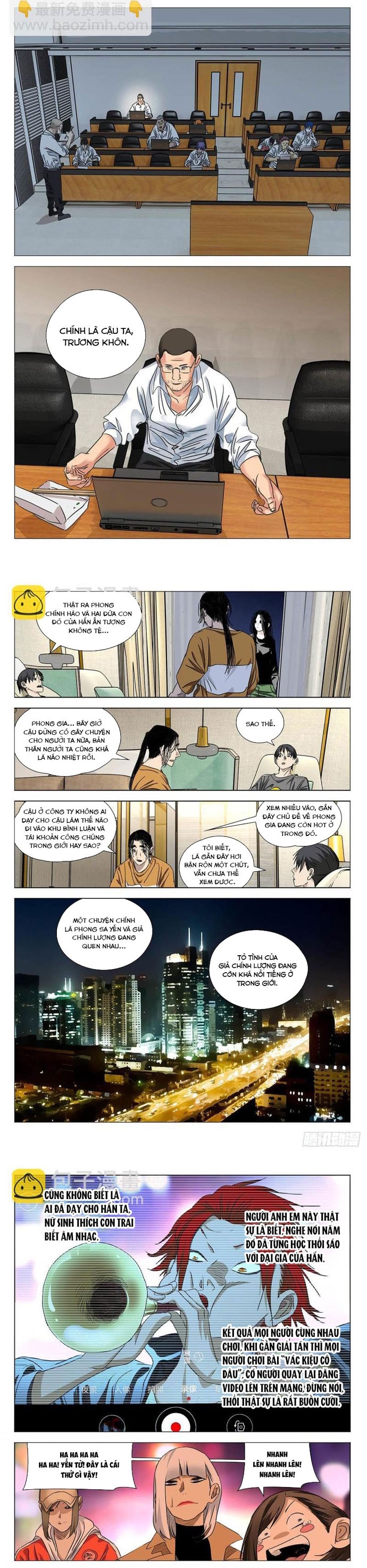Trang 4