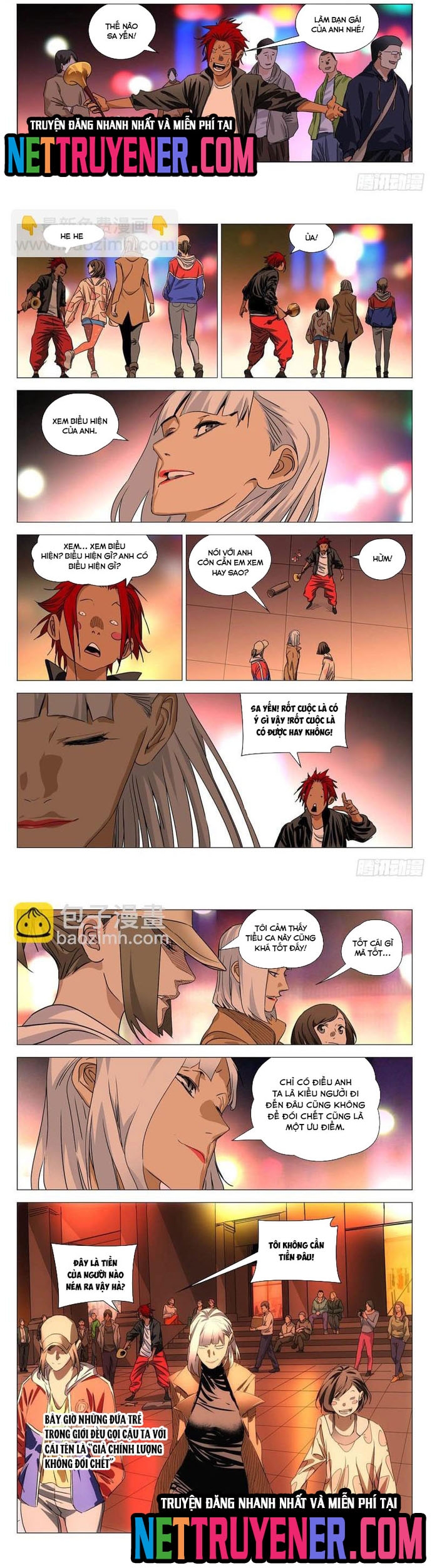 Trang 5