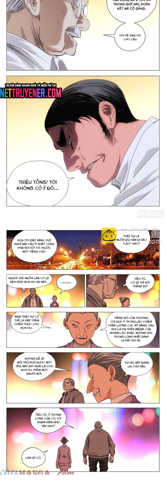 Chương 517 - Trang 4