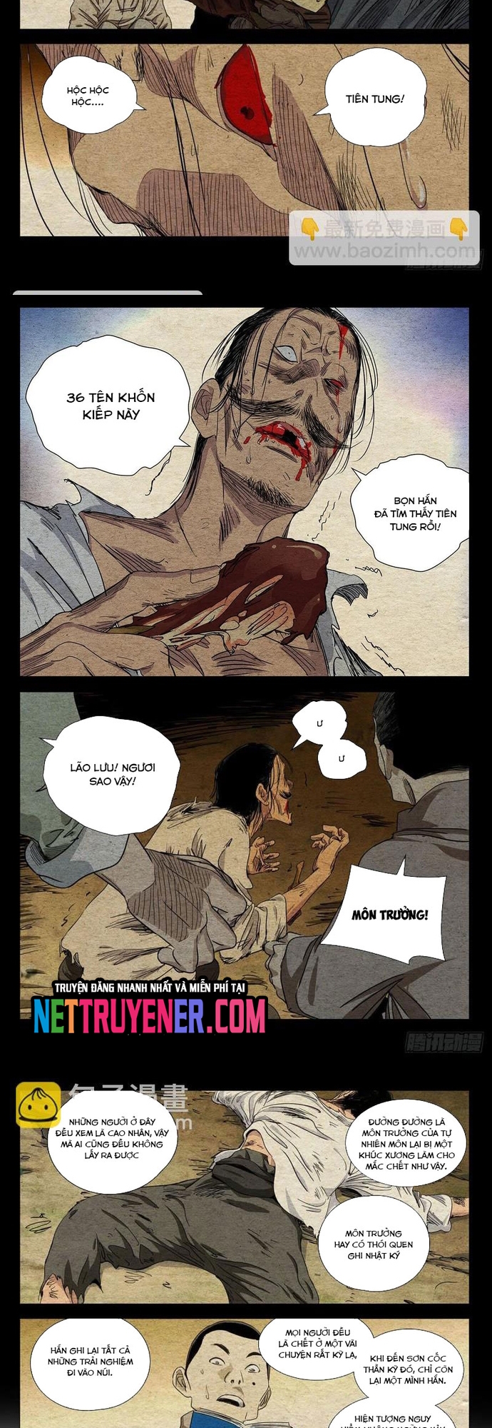 Chương 517 - Trang 7