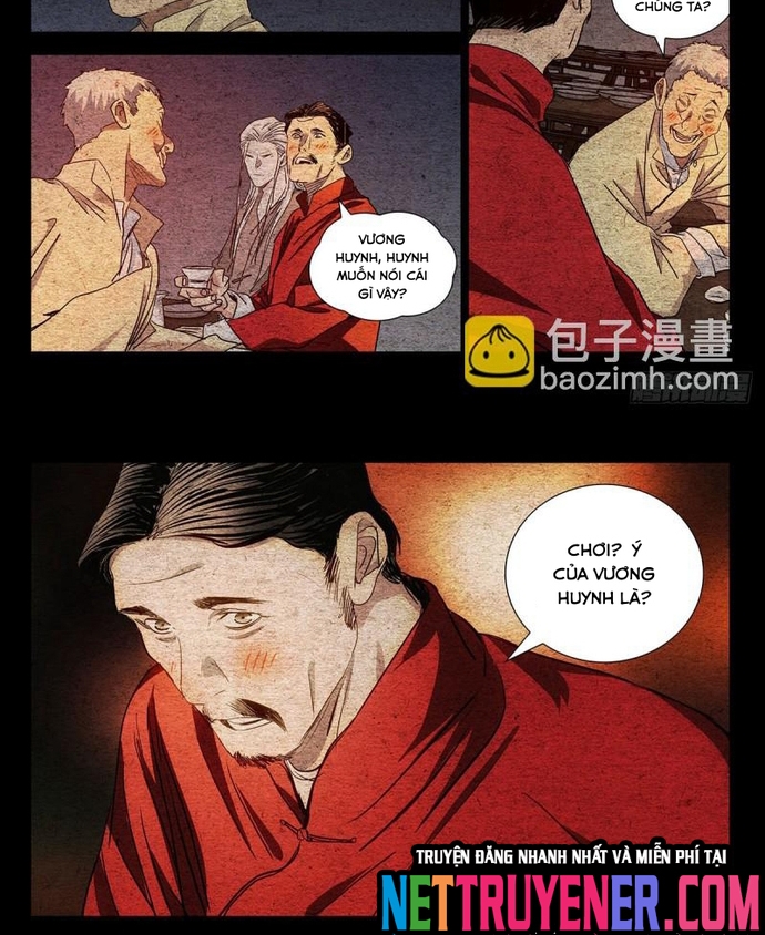 Chương 519 - Trang 7