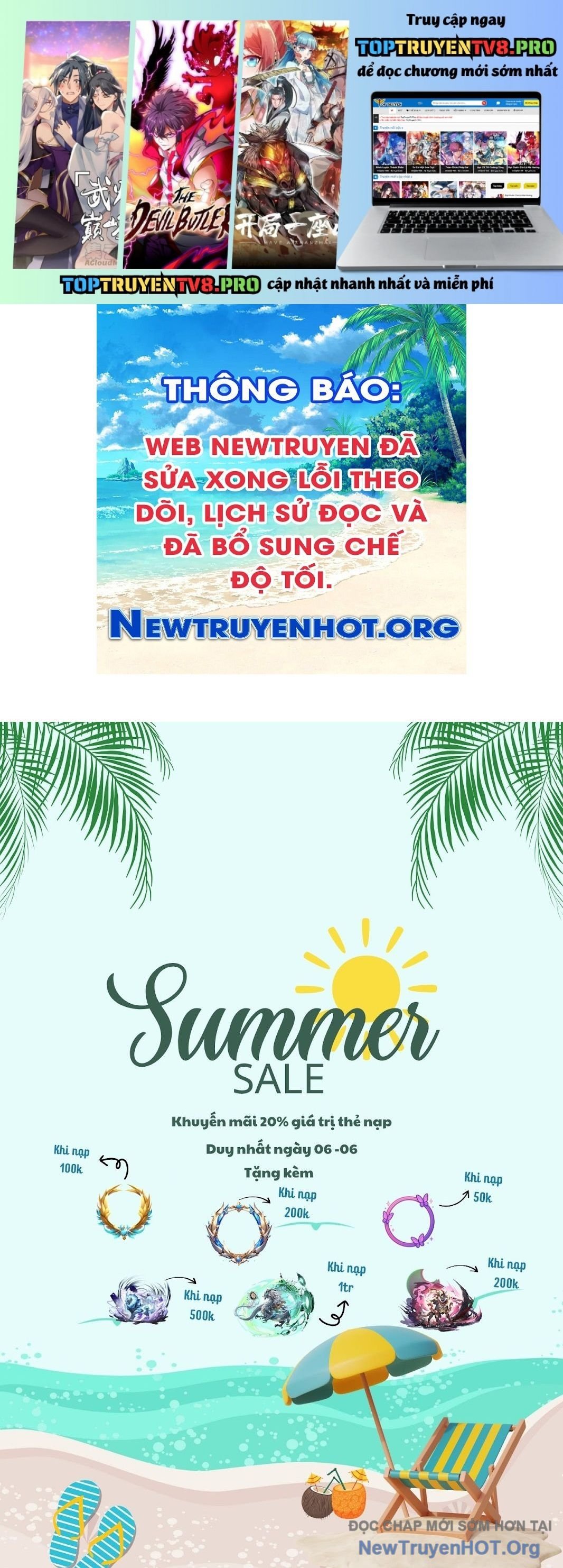 Trang 0
