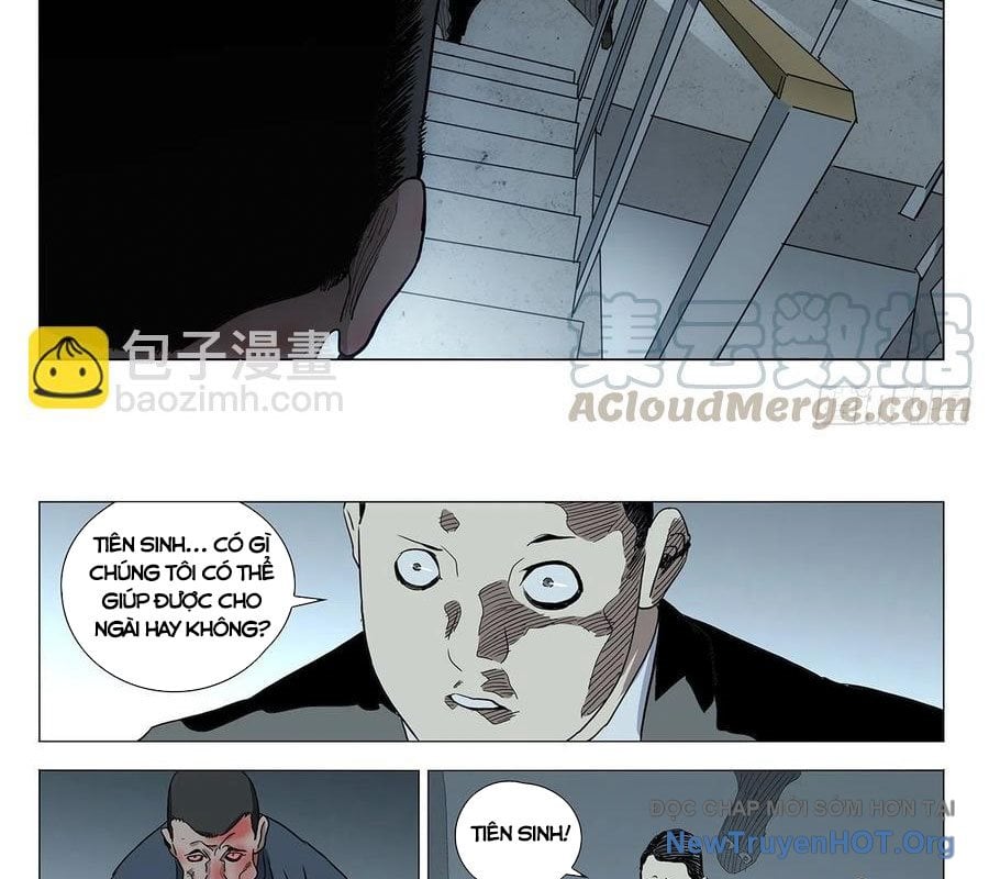 Trang 13