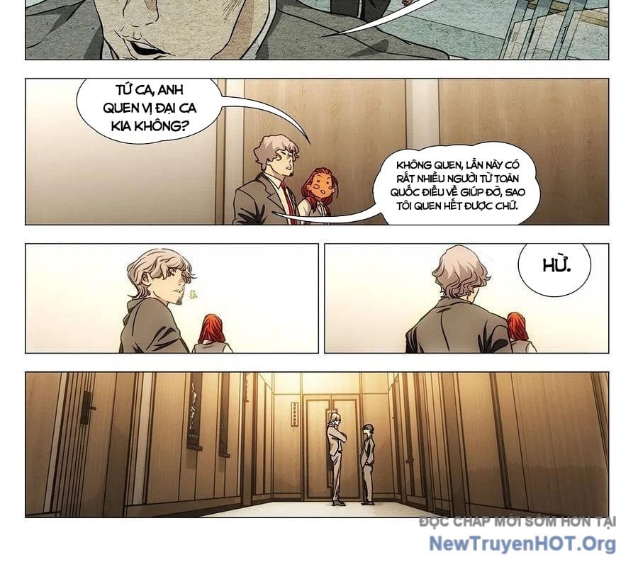 Trang 25