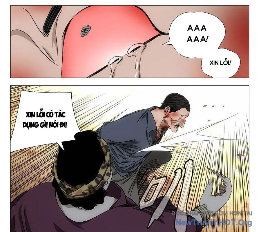 Trang 32