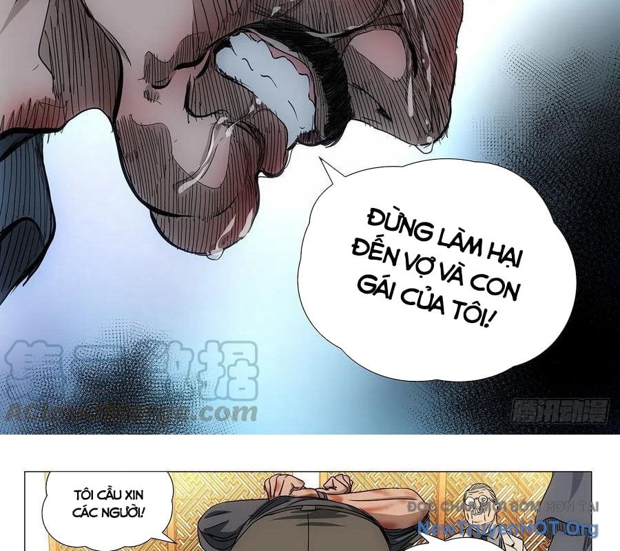 Trang 35
