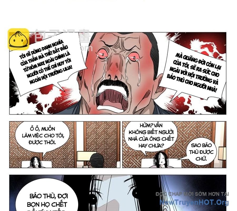 Chương 537 - Trang 18