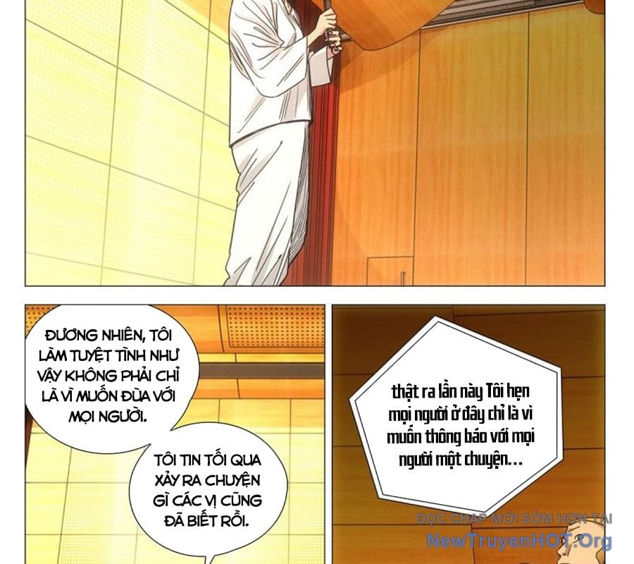 Chương 537 - Trang 31