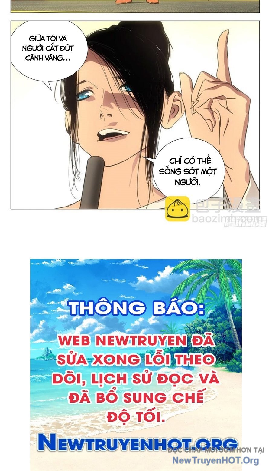 Chương 537 - Trang 35