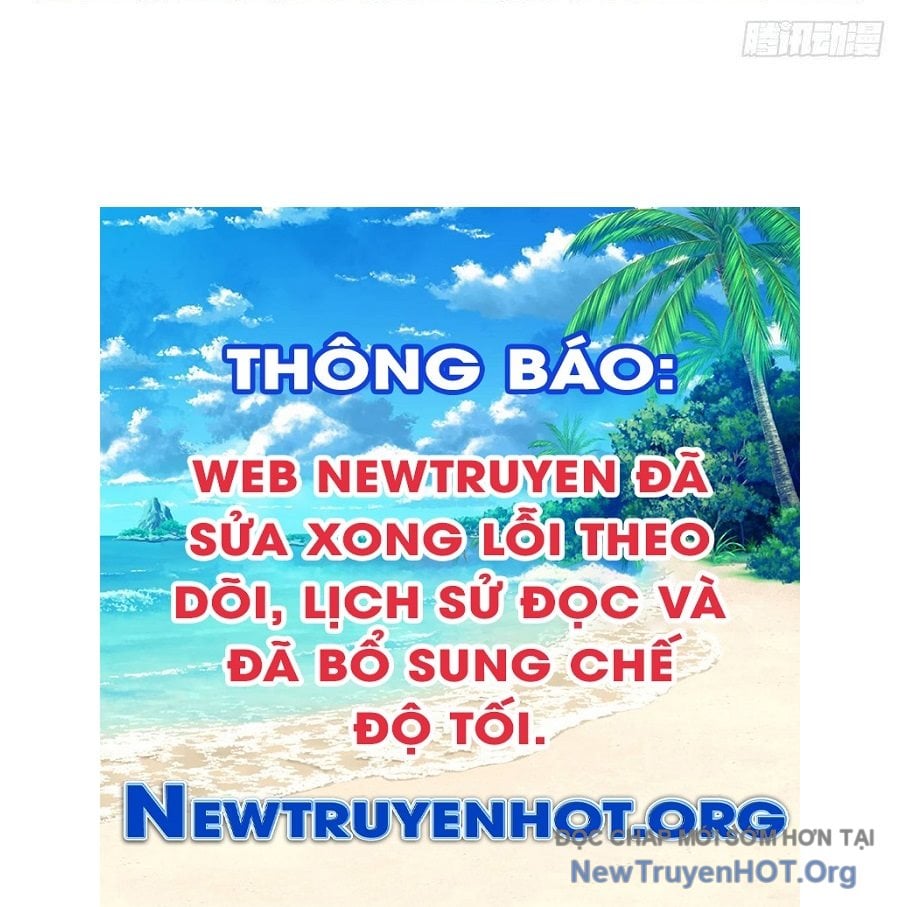 Chương 540 - Trang 38