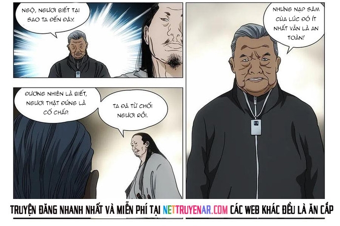 Trang 1