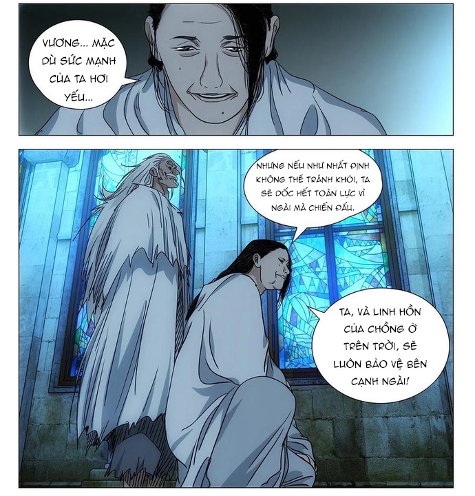 Trang 10