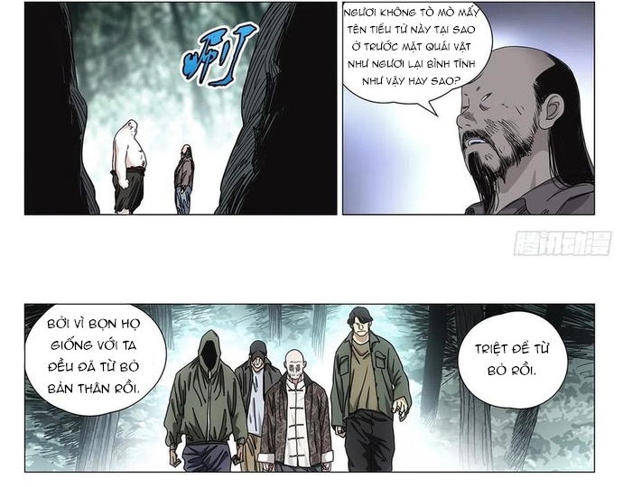 Trang 22