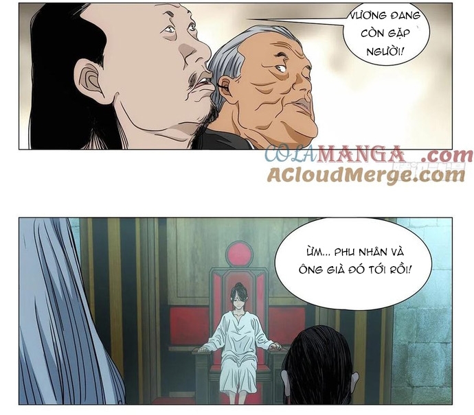 Trang 9