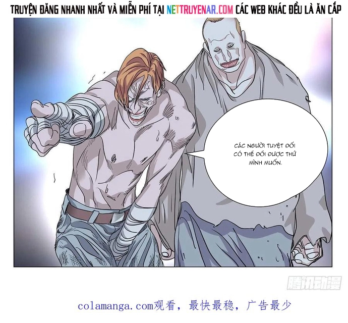Chương 557 - Trang 3